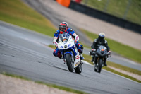 PJ-Motorsport-Photography-2020;donington-no-limits-trackday;donington-park-photographs;donington-trackday-photographs;no-limits-trackdays;peter-wileman-photography;trackday-digital-images;trackday-photos